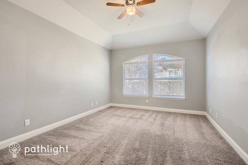 Home for rent 208 Gardner Cove, Cibolo, TX, 78108 Pathlight Property