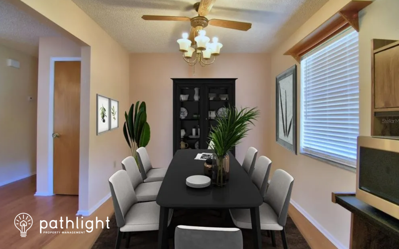 Home for rent 6047 Calendar Court E, Lakeland, FL, 33812 Pathlight