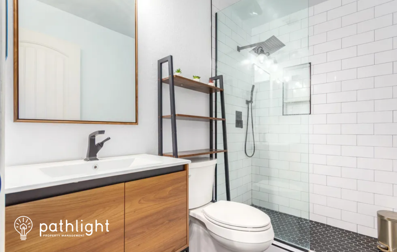 Home for rent 2601 S 79Th Drive, Phoenix, AZ, 85043 Pathlight