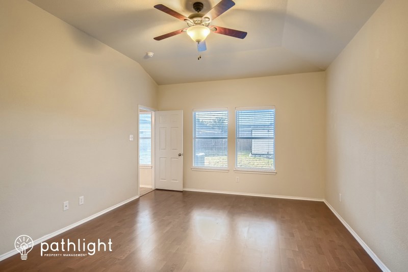 Home for rent 3227 Guadaloupe, Grand Prairie, TX, 75054 Pathlight