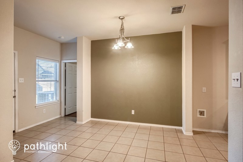 Home for rent 3227 Guadaloupe, Grand Prairie, TX, 75054 Pathlight