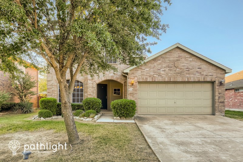 Home for rent 3227 Guadaloupe, Grand Prairie, TX, 75054 Pathlight