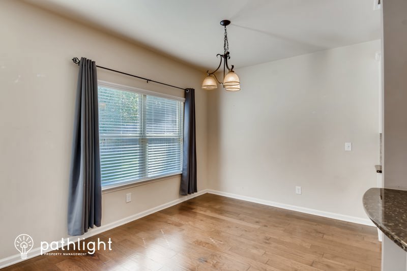 Home for rent 648 Ocean Ave, Canton, GA, 30114 Pathlight Property