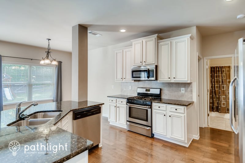 Home for rent 648 Ocean Ave, Canton, GA, 30114 Pathlight Property