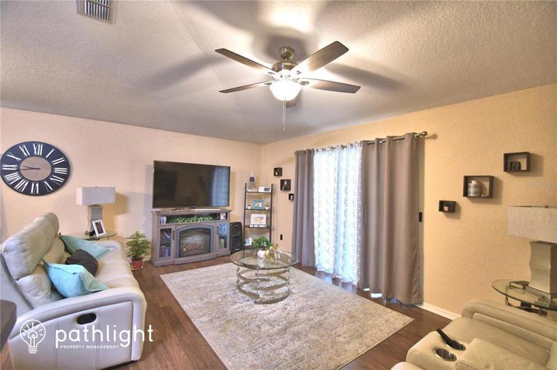 Home for rent 1598 Saddlehorn Drive, Lakeland, FL, 33810 Pathlight