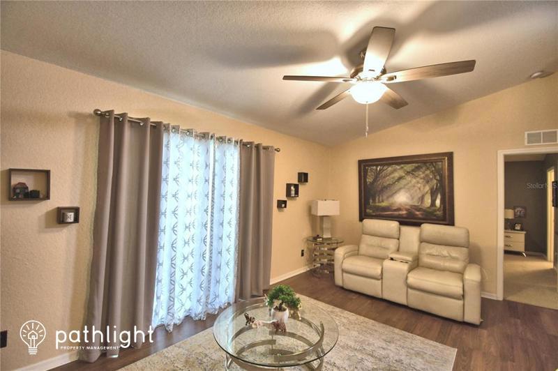 Home for rent 1598 Saddlehorn Drive, Lakeland, FL, 33810 Pathlight