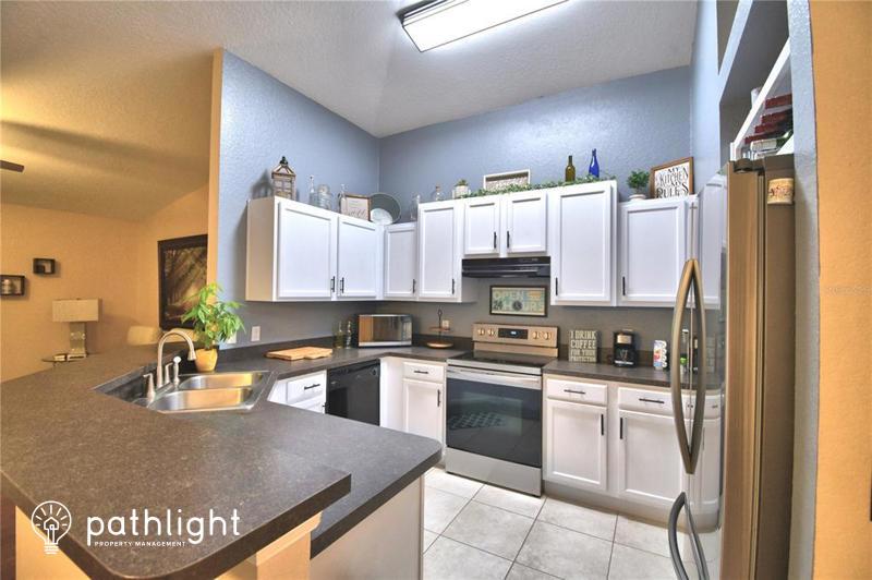 Home for rent 1598 Saddlehorn Drive, Lakeland, FL, 33810 Pathlight