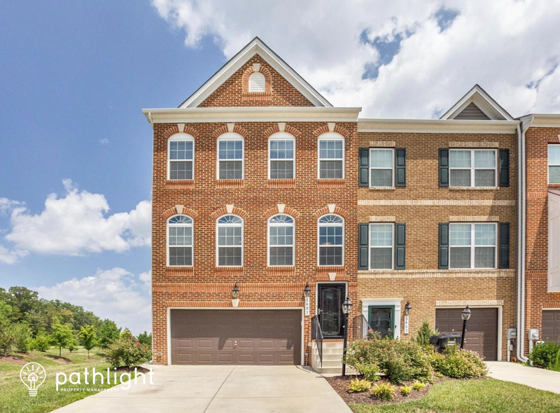 Home for rent 5401 Spotswood Place, White Plains, MD, 20695 Pathligh