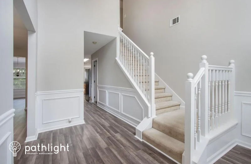 Home for rent 492 Baywood Way, Hiram, GA, 30141 Pathlight Property