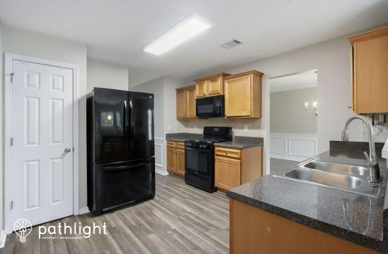 Home for rent 492 Baywood Way, Hiram, GA, 30141 Pathlight Property