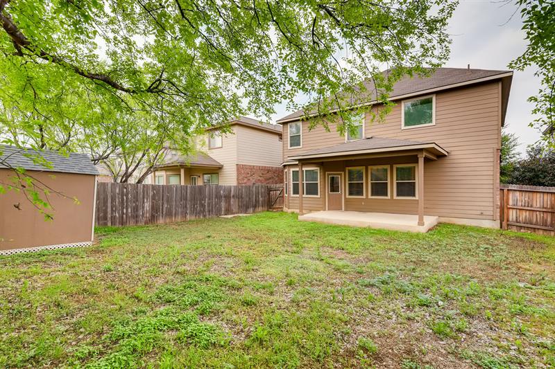 Home for rent 1923 Muuga Manor, San Antonio, TX, 78251 Pathlight