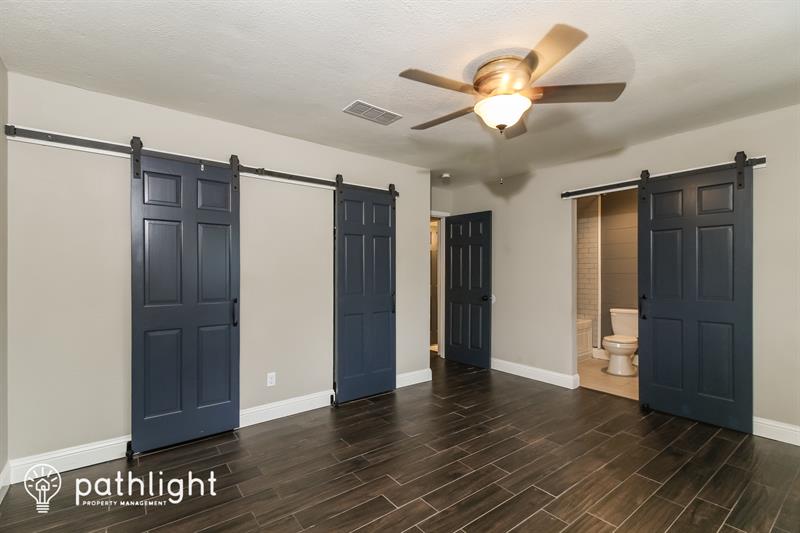 Home for rent 1607 College Pkwy, Lewisville, TX, 75077 Pathlight