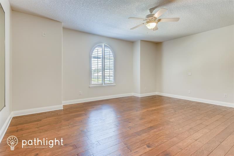 Home for rent 173 Calliope Street, Ocoee, FL, 34761 Pathlight