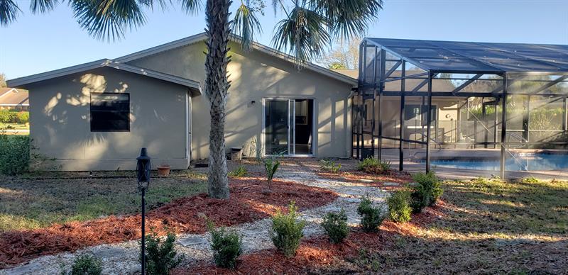 Craigslist Sarasota Fl Houses For Rent