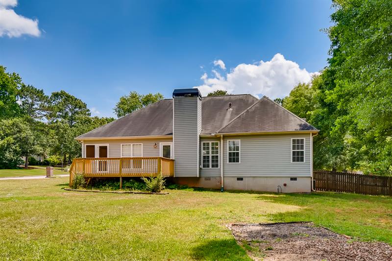 Home for rent 705 Stellas Pointe, McDonough, GA, 30253 Pathlight