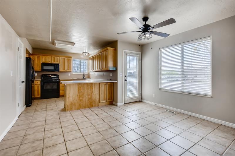 Home for rent 2456 South 1475 West, Syracuse, UT, 84075 Pathlight