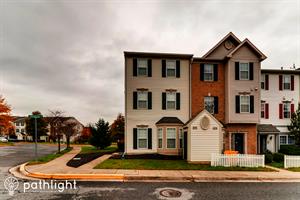 Homes For Rent Pathlight Property Management