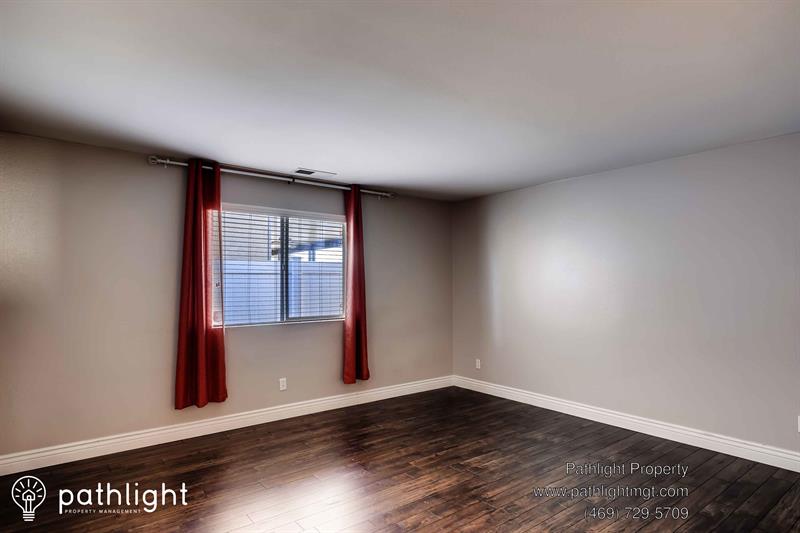 Home for rent 3752 Veronica Avenue, Perris, CA, 92571 Pathlight