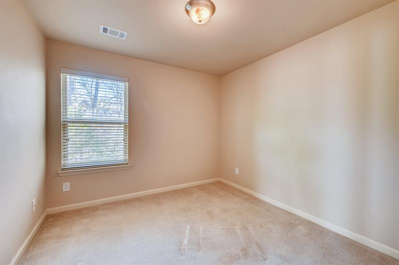 Home for rent 3902 Brockenhurst Drive, Buford, GA, 30519 Pathlight