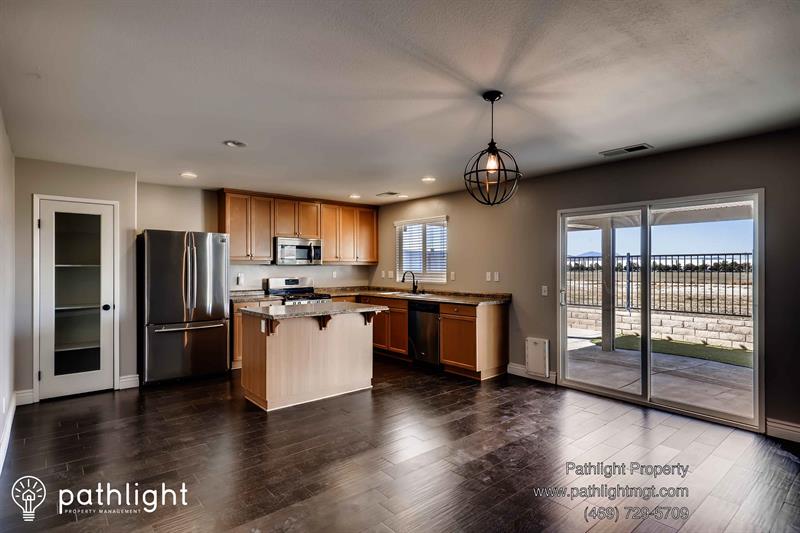 Home for rent 3752 Veronica Avenue, Perris, CA, 92571 Pathlight