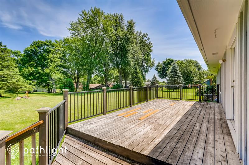 Home for rent 1820 Gladview Ln, Maple Plain, MN, 55359 Pathlight