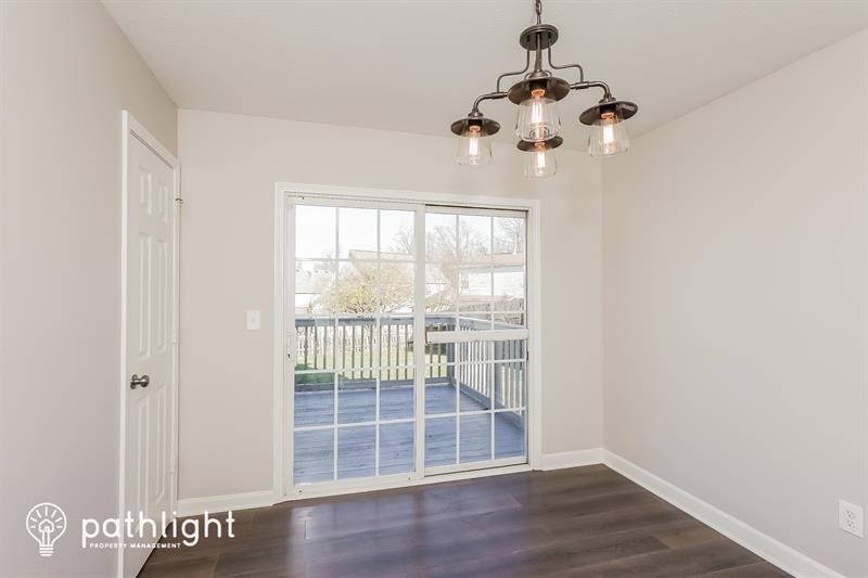 Home for rent 6503 Bridleview Circle, Louisville, KY, 40228 Pathligh