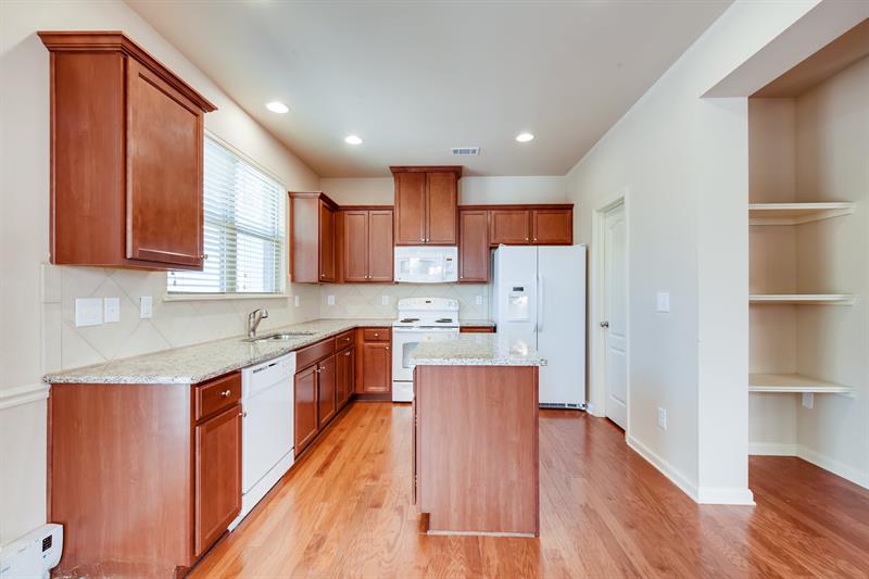 Home for rent 3902 Brockenhurst Drive, Buford, GA, 30519 Pathlight