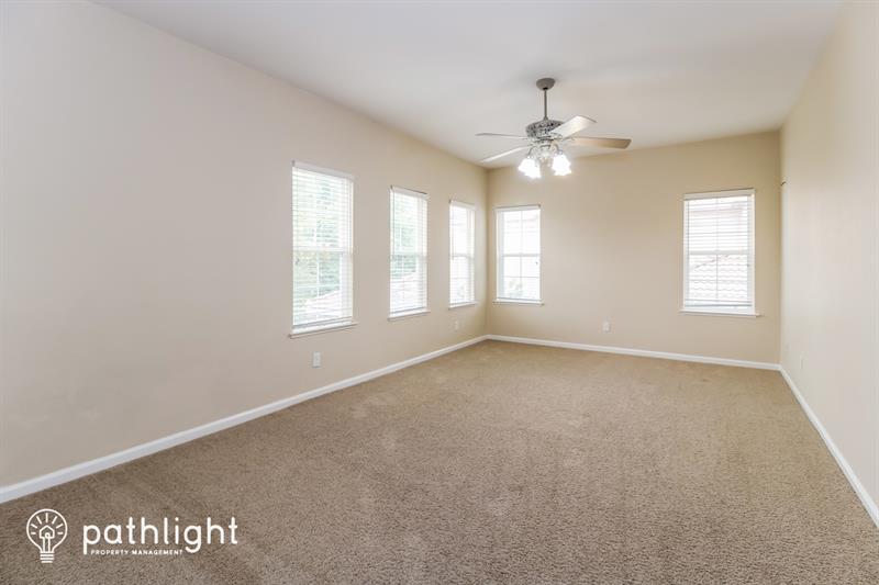 Home for rent 8032 Halesworth Dr, Roseville, CA, 95747 Pathlight