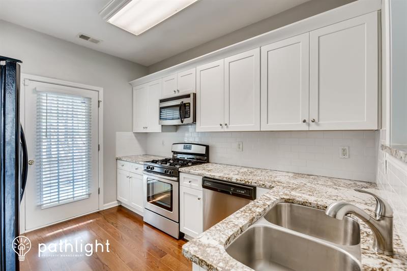 Home for rent 165 Riverstone Commons Circle, Canton, GA, 30114 Pathl