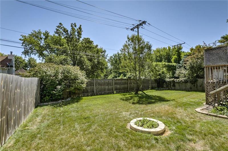 Home for rent 4703 Hayes Avenue, Merriam, KS, 66203 Pathlight