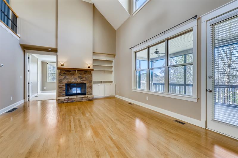 Home for rent 7 Vanderbilt Pointe Way, Newnan, GA, 30265 Pathlight