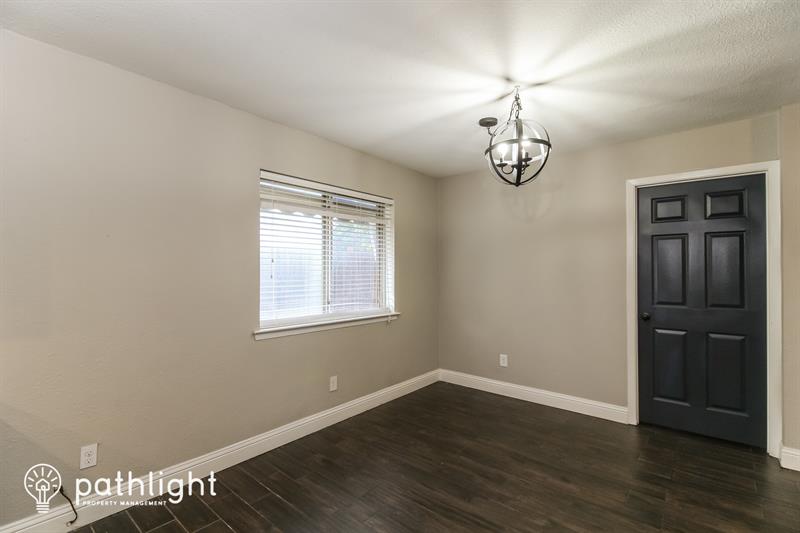 Home for rent 1607 College Pkwy, Lewisville, TX, 75077 Pathlight