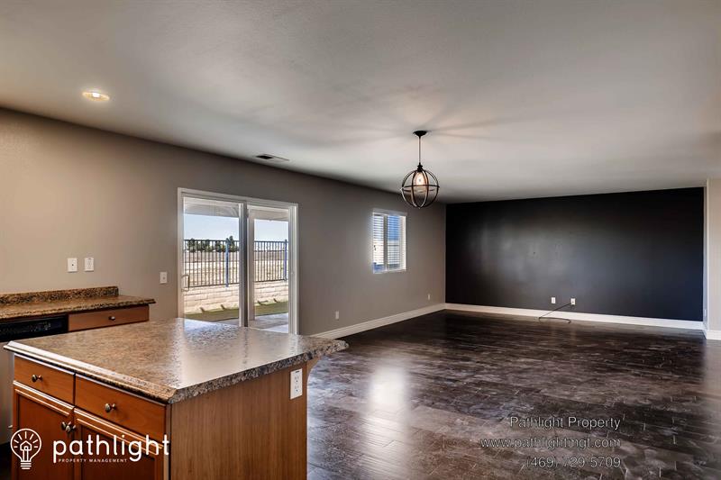 Home for rent 3752 Veronica Avenue, Perris, CA, 92571 Pathlight