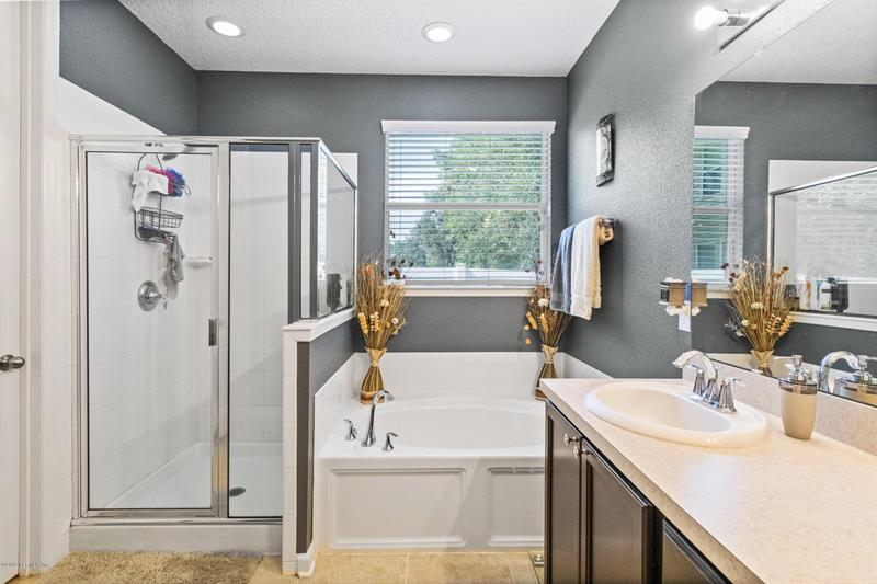 Home for rent 15749 Lexington Park Blvd, Jacksonville, FL, 32218 Pat