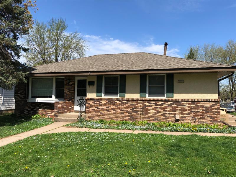 Home for rent 619 3rd Avenue East, Shakopee, MN, 55379 Pathlight