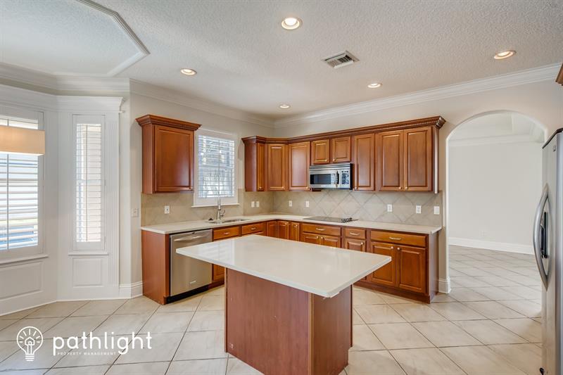 Home for rent 173 Calliope Street, Ocoee, FL, 34761 Pathlight