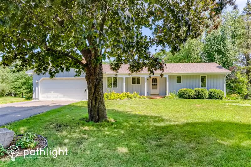 Home for rent 1820 Gladview Ln, Maple Plain, MN, 55359 Pathlight