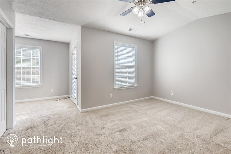 Home for rent 165 Riverstone Commons Circle, Canton, GA, 30114 Pathl