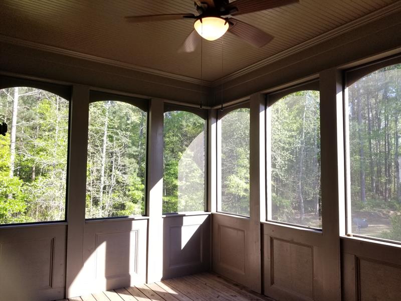 Home for rent 6044 Golf View Crossing, Locust Grove, GA, 30248 Pathl