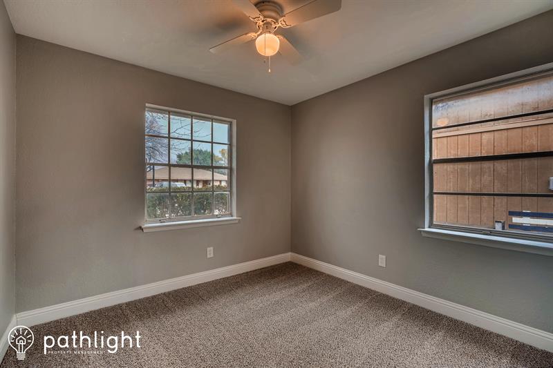 Home for rent 361 Blueberry Lane, Grand Prairie, TX, 75052 Pathlight