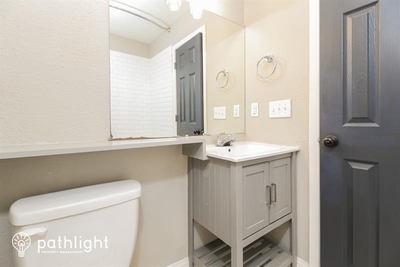 Home for rent 1607 College Pkwy, Lewisville, TX, 75077 Pathlight