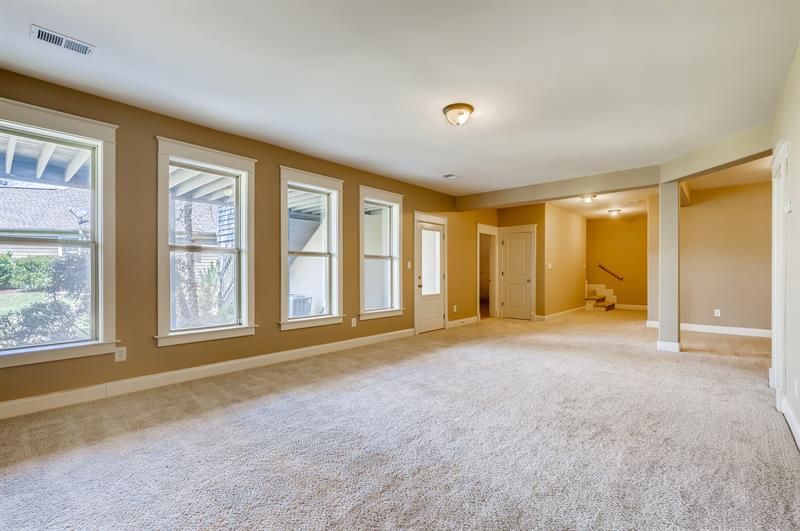 Home for rent 7 Vanderbilt Pointe Way, Newnan, GA, 30265 Pathlight