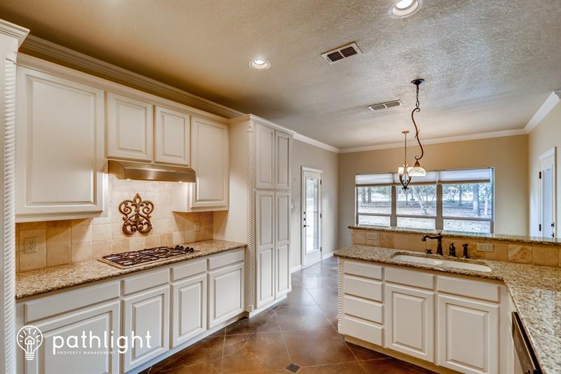 Home for rent 116 Regal Ridge, Aledo, TX, 76008 Pathlight Property