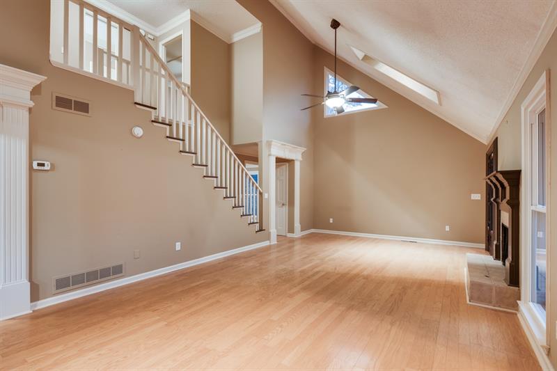 Home for rent 1899 Bill Murdock Road, Marietta, GA, 30062 Pathlight