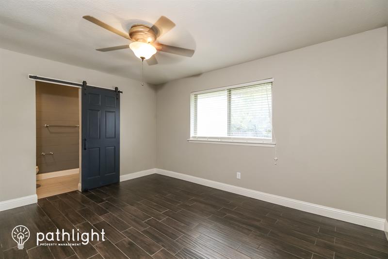 Home for rent 1607 College Pkwy, Lewisville, TX, 75077 Pathlight