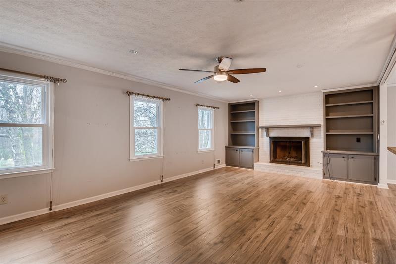 Home For Rent 580 Inglenook Drive Lawrenceville Ga 30044 Pathligh