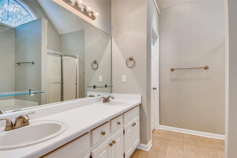 Home for rent 705 Stellas Pointe, McDonough, GA, 30253 Pathlight