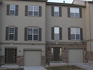 Homes For Rent Pathlight Property Management