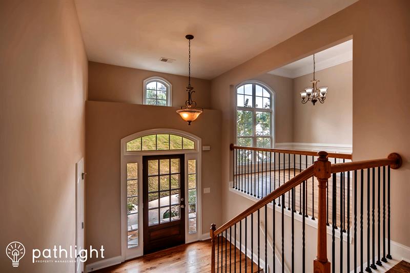 Home for rent 7175 Fletcher Drive, Winston, GA, 30187 Pathlight