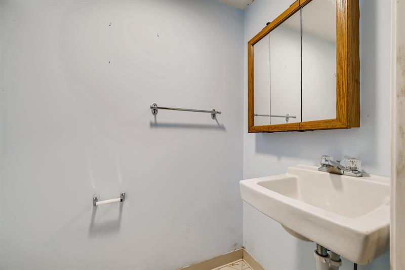 Home for rent 13 Craftsman Court, Reisterstown, MD, 21136 Pathlight